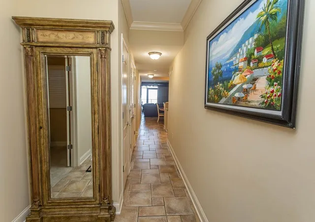 Photo 3 of Condo for sale at 100 N Beach Blvd #418, North Myrtle Beach, SC 29582 | MLS# 2605032 | Listing updated on 2026-08-21