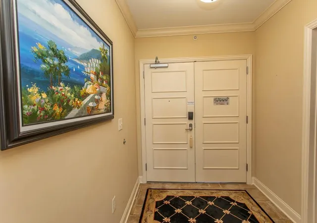 Photo 3 of Condo for sale at 100 N Beach Blvd #418, North Myrtle Beach, SC 29582 | MLS# 2605032 | Listing updated on 2026-08-21