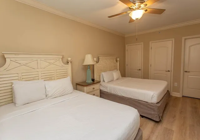 Photo 4 of Condo for sale at 100 N Beach Blvd #418, North Myrtle Beach, SC 29582 | MLS# 2605032 | Listing updated on 2026-08-21