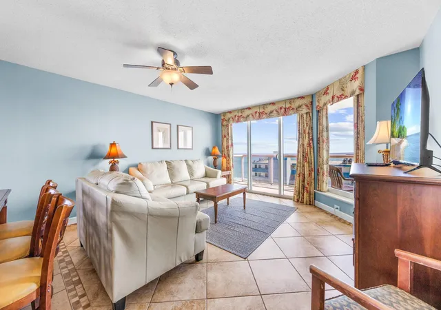 3rd image of 1707 Perrin Dr, North Myrtle Beach, SC 29582