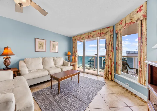 4th image of 1707 Perrin Dr, North Myrtle Beach, SC 29582