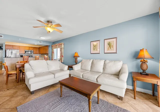 5th image of 1707 Perrin Dr, North Myrtle Beach, SC 29582