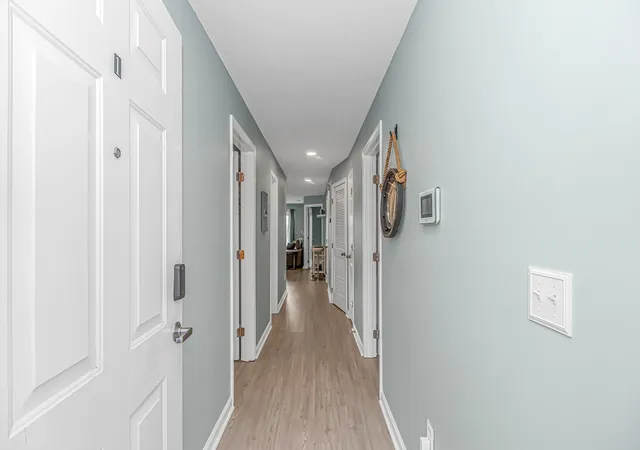 Photo 3 of Sale Pending at 4524 N Planatation Harbour Dr #D1, Little River, SC 29566 | MLS# 2605039 | Listing updated on 2026-07-29