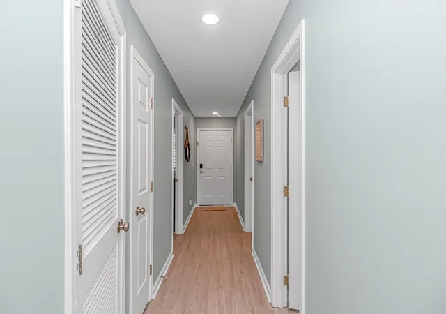 Photo 4 of Sale Pending at 4524 N Planatation Harbour Dr #D1, Little River, SC 29566 | MLS# 2605039 | Listing updated on 2026-07-29
