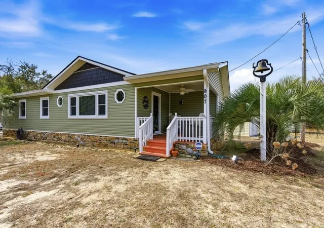 1st image of 907 Horne Ave, North Myrtle Beach, SC 29582 | MLS# 2605050