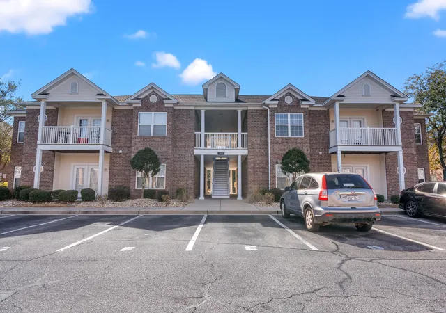 1st image of 2077 Silvercrest Dr #C, Myrtle Beach, SC 29579 | MLS# 2605051