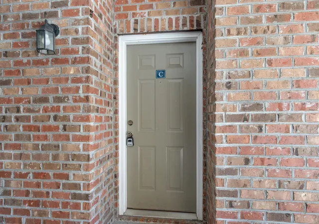 3rd image of 2077 Silvercrest Dr, Myrtle Beach, SC 29579