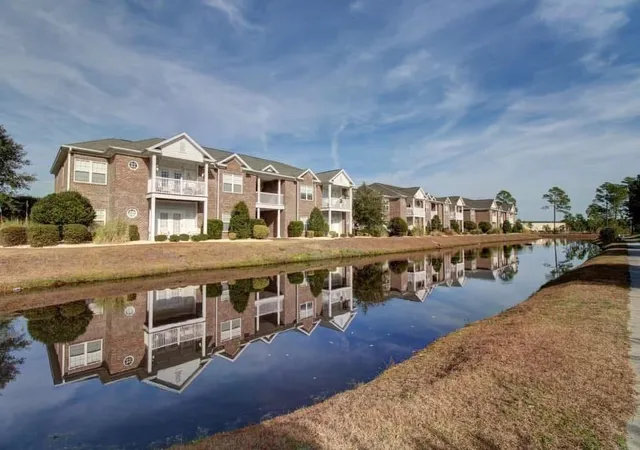2nd image of 2077 Silvercrest Dr, Myrtle Beach, SC 29579