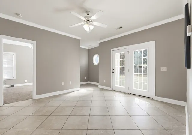 4th image of 2077 Silvercrest Dr, Myrtle Beach, SC 29579