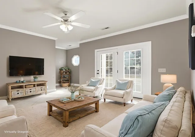 5th image of 2077 Silvercrest Dr, Myrtle Beach, SC 29579