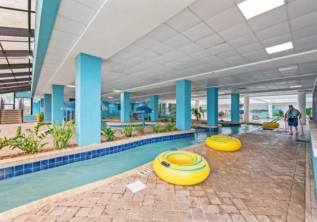 15th image of 1501 S Ocean Blvd S #1518, Myrtle Beach, SC 29577 | MLS# 2605058