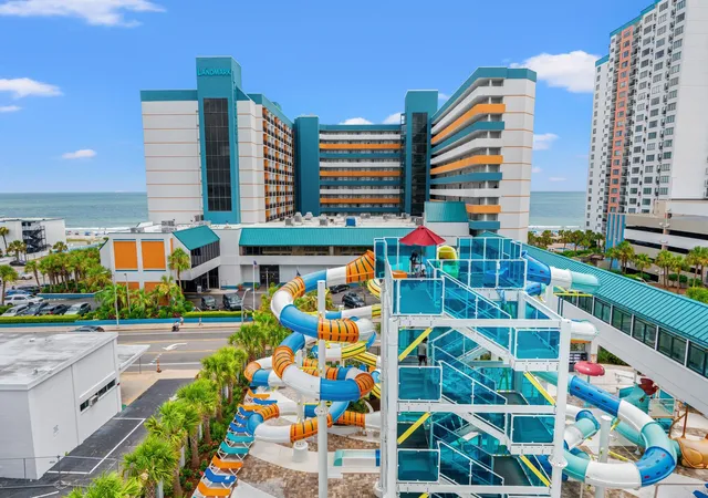 1st image of 1501 S Ocean Blvd S #1518, Myrtle Beach, SC 29577 | MLS# 2605058