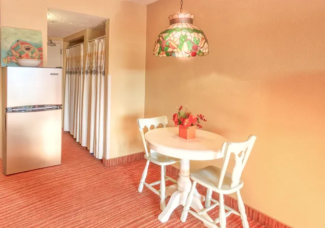 3rd image of 1501 S Ocean Blvd S #1518, Myrtle Beach, SC 29577 | MLS# 2605058