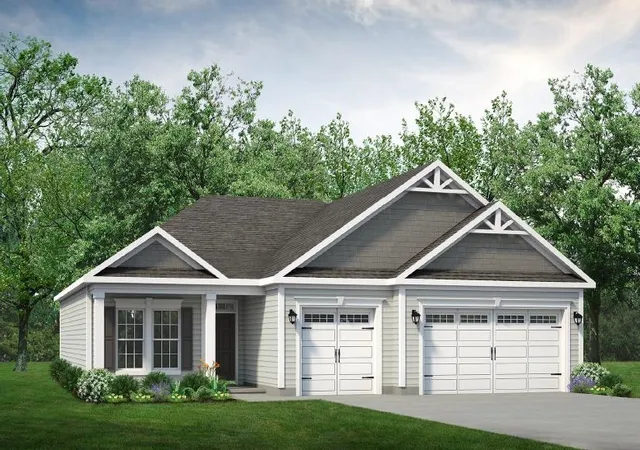 Photo 1 of Sale Pending at 624 Millbrook Way, Loris, SC 29569 | MLS# 2605061 | Listing updated on 2026-07-20