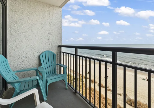 Homes for sale in Myrtle Beach, SC | 1508 S Ocean Blvd S, Myrtle Beach, SC 29577