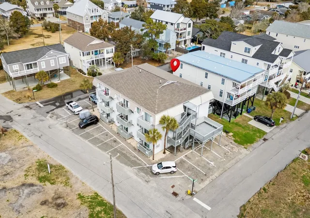 Photo 2 of Condo for sale at 300 47th Avenue S #1B, North Myrtle Beach, SC 29582 | MLS# 2605089 | Listing updated on 2026-08-17