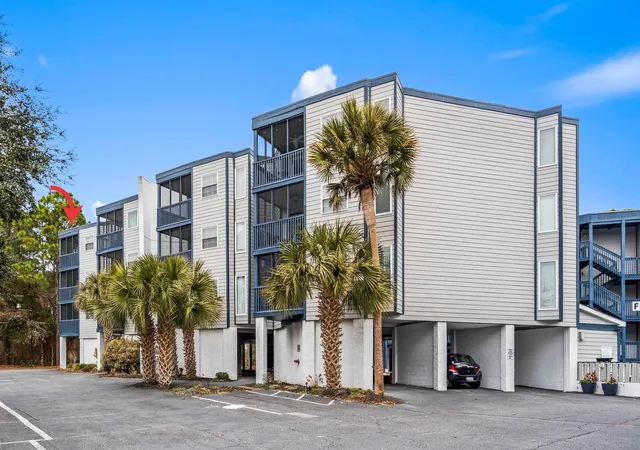 1st image of 1500 Cenith Dr, North Myrtle Beach, SC 29582