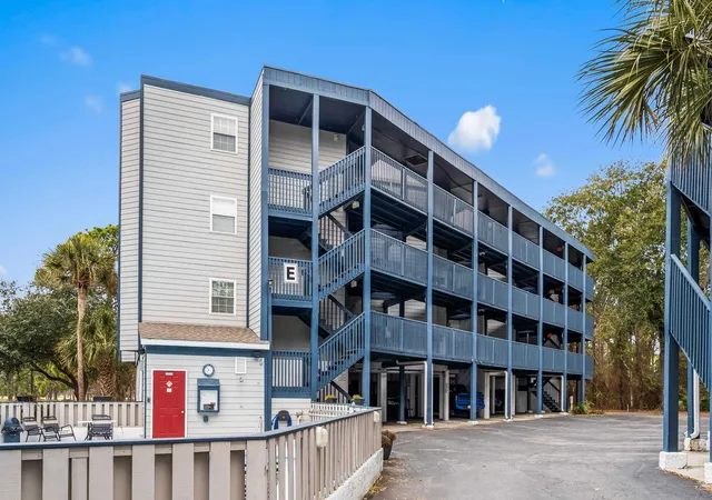 4th image of 1500 Cenith Dr, North Myrtle Beach, SC 29582