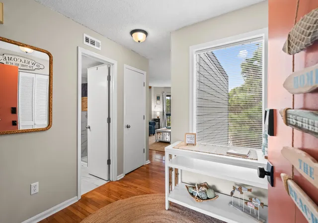 5th image of 1500 Cenith Dr, North Myrtle Beach, SC 29582
