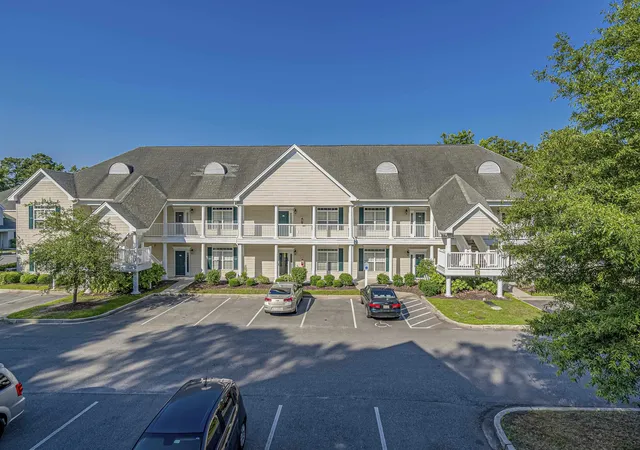 1st image of 134 Scotch Broom Dr, Little River, SC 29566