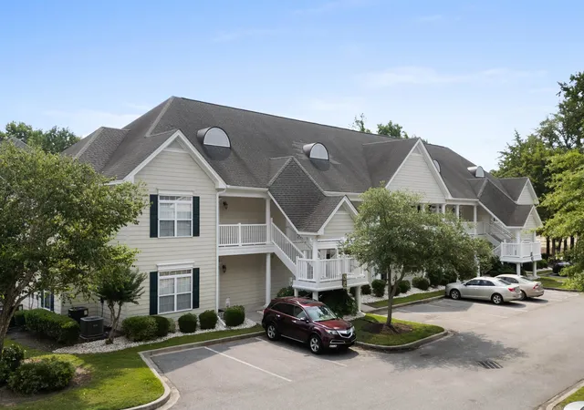 2nd image of 134 Scotch Broom Dr, Little River, SC 29566