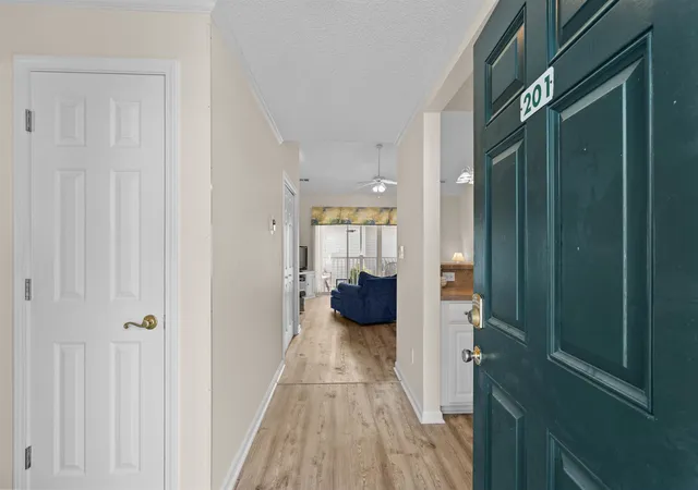 3rd image of 134 Scotch Broom Dr, Little River, SC 29566