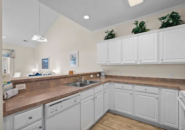 5th image of 134 Scotch Broom Dr, Little River, SC 29566