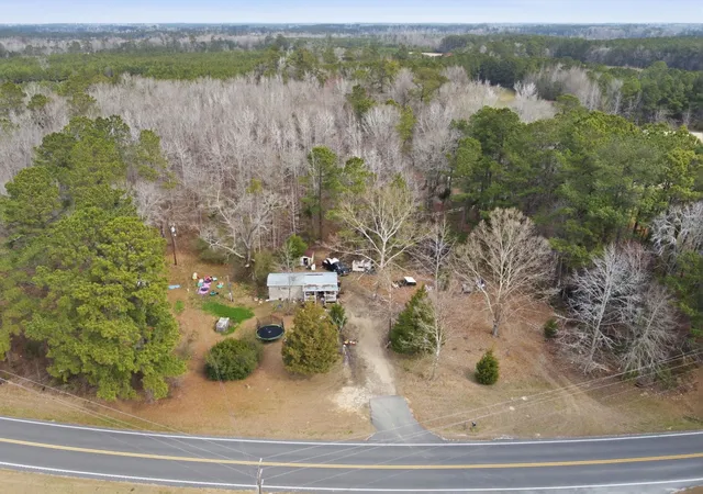Photo 1 of Land for sale at 1260 Knotty Branch Rd, Conway, SC 29527 | MLS# 2605103 | Listing updated on 2026-09-18