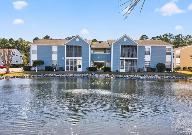 1st image of 8862 Chandler Dr #D, Surfside Beach, SC 29575 | MLS# 2605104