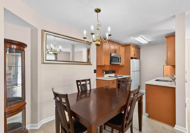 2nd image of 8862 Chandler Dr #D, Surfside Beach, SC 29575 | MLS# 2605104