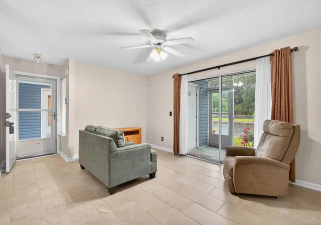 3rd image of 8862 Chandler Dr, Myrtle Beach, SC 29575
