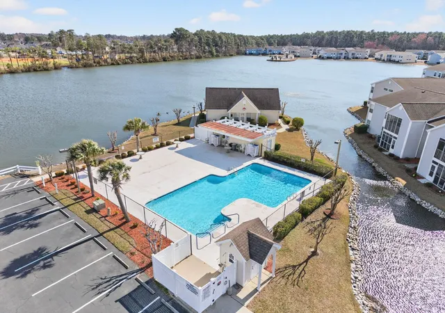 4th image of 8862 Chandler Dr, Myrtle Beach, SC 29575