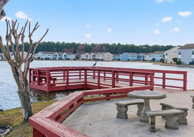 5th image of 8862 Chandler Dr, Myrtle Beach, SC 29575