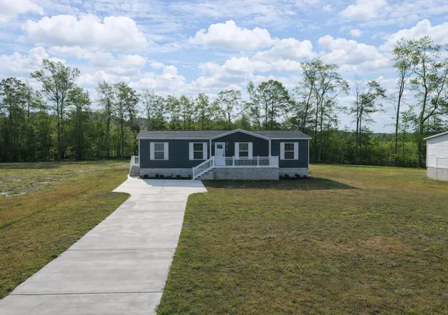 Homes for sale in Longs, SC | 595 Loop Circle, Longs, SC 29568 | MLS# 2605106