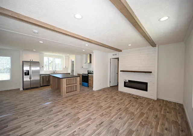 Photo 2 of Sale Pending at 599 Loop Cir, Longs, SC 29568 | MLS# 2605108 | Listing updated on 2026-07-12
