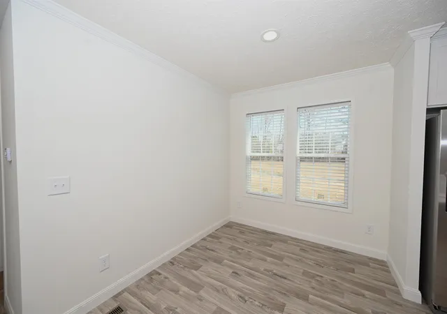 Photo 3 of Sale Pending at 599 Loop Cir, Longs, SC 29568 | MLS# 2605108 | Listing updated on 2026-07-12