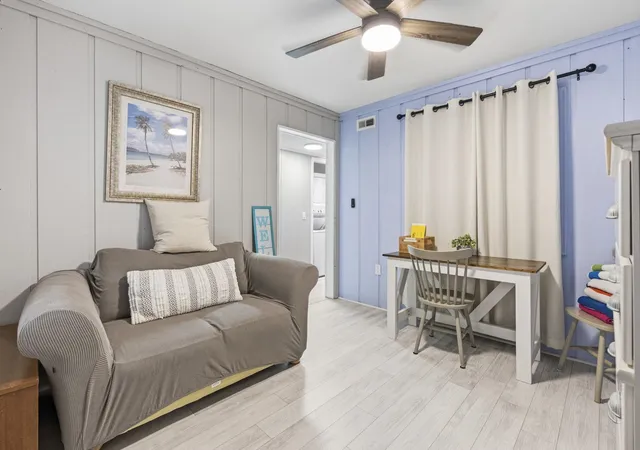 2nd image of 900 N Waccamaw Dr #305, Murrells Inlet, SC 29576 | MLS# 2605117