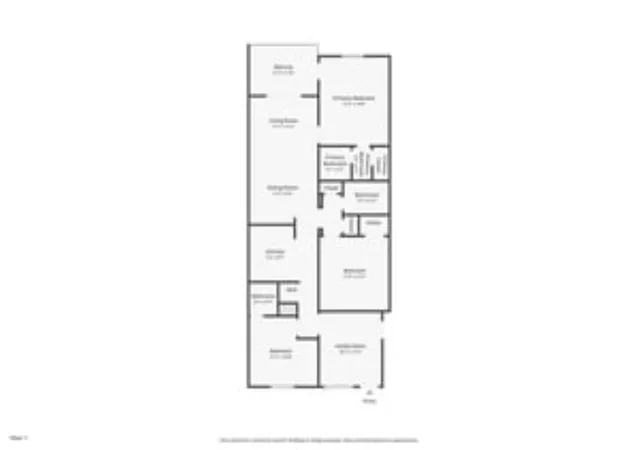 34th image of 900 N Waccamaw Dr #305, Murrells Inlet, SC 29576 | MLS# 2605117