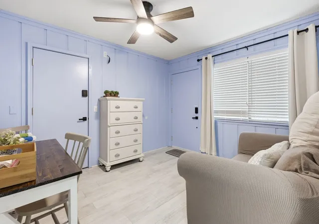 3rd image of 900 N Waccamaw Dr #305, Murrells Inlet, SC 29576 | MLS# 2605117