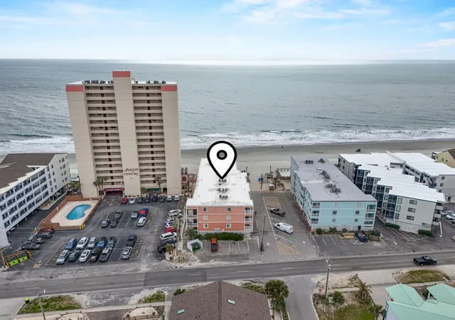 4th image of 900 N Waccamaw Dr #305, Murrells Inlet, SC 29576 | MLS# 2605117