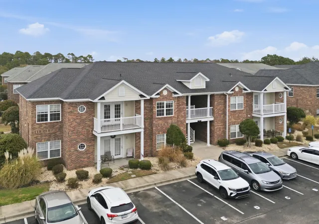 1st image of 2037 Silver Crest Dr #16-E, Myrtle Beach, SC 29579 | MLS# 2605122