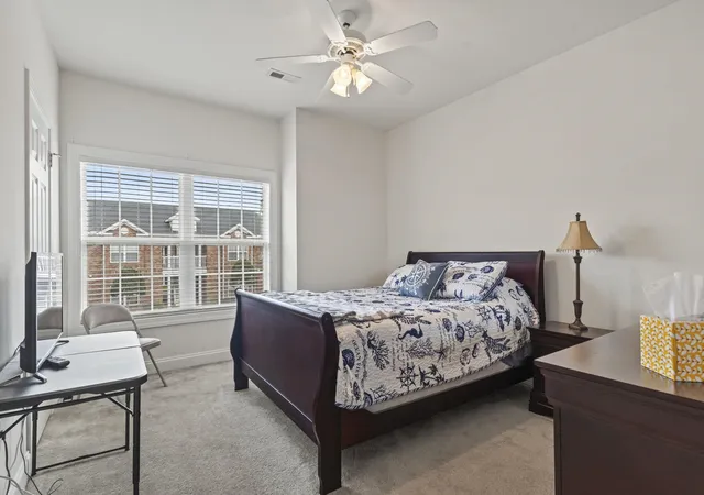 2nd image of 2037 Silver Crest Dr #16-E, Myrtle Beach, SC 29579 | MLS# 2605122