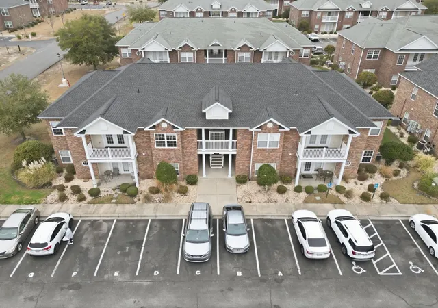 2nd image of 2037 Silver Crest Dr, Myrtle Beach, SC 29579