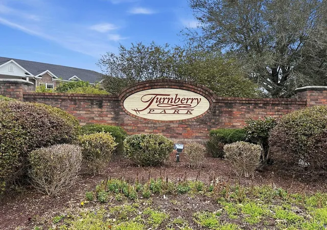 32nd image of 2037 Silver Crest Dr #16-E, Myrtle Beach, SC 29579 | MLS# 2605122