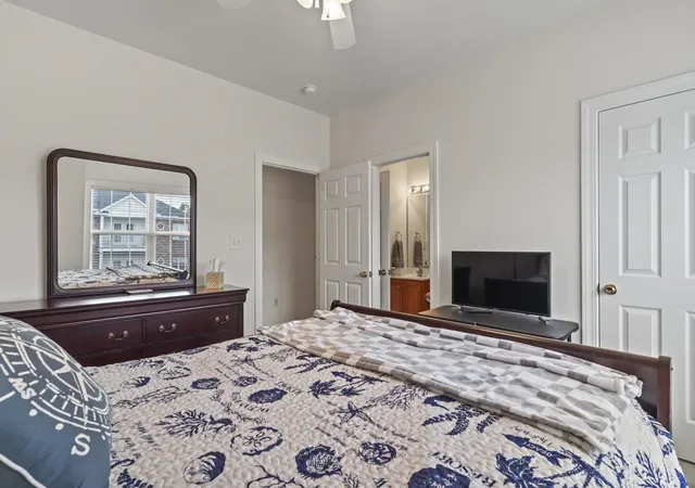 3rd image of 2037 Silver Crest Dr, Myrtle Beach, SC 29579