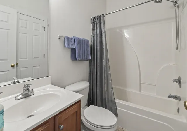 4th image of 2037 Silver Crest Dr, Myrtle Beach, SC 29579