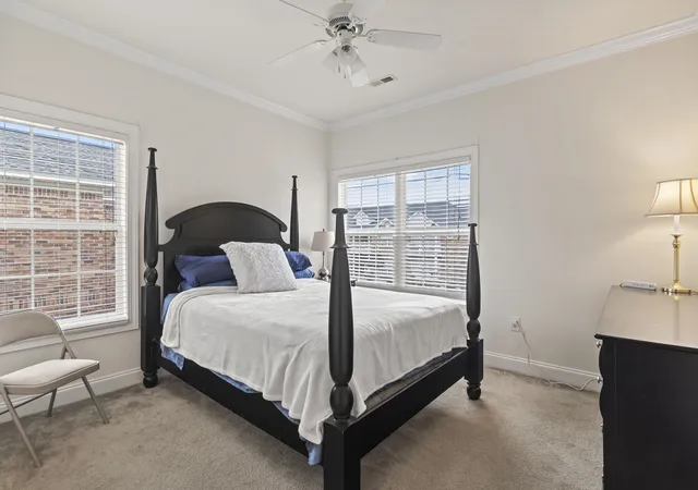 5th image of 2037 Silver Crest Dr, Myrtle Beach, SC 29579