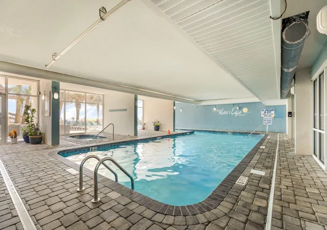 2nd image of 1012 N Waccamaw Dr, Murrells Inlet, SC 29576