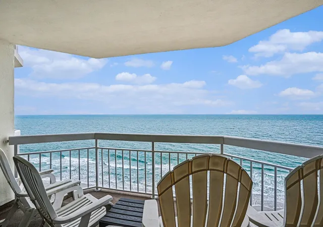 2nd image of 1012 N Waccamaw Dr #1204, Murrells Inlet, SC 29576 | MLS# 2605127
