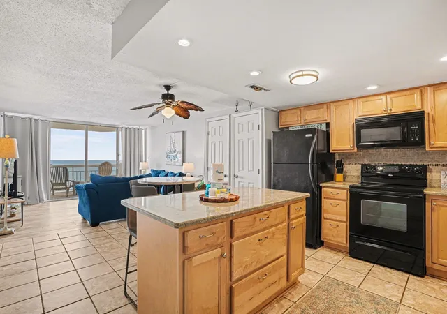 3rd image of 1012 N Waccamaw Dr #1204, Murrells Inlet, SC 29576 | MLS# 2605127